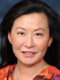 Dr. Julie Kim Stamos M.D., Infectious Disease Specialist (Pediatric)