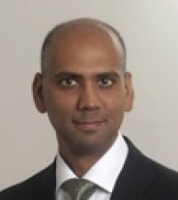 Dr. Sanjiv V Kinkhabwala MD