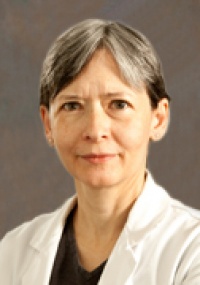 Patricia K. Sneed M.D.