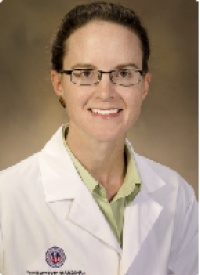 Dr. Julia  Hardeman M.D.