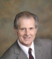 Dr. David K Bland M.D., Critical Care Surgeon