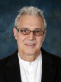 Mark J Katzenstein MD, Cardiologist