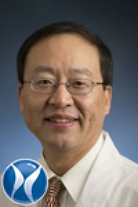 Dr. Minxin  Fu M.D.