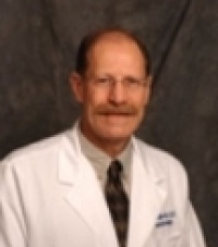 John S Aumiller MD