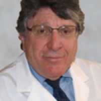 Dr. Charles W Edelson MD