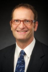 Dr. Matthew J Phelps DPM, Podiatrist (Foot and Ankle Specialist)