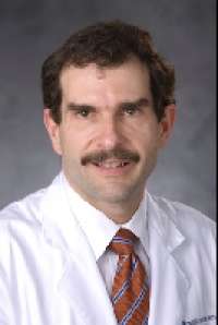 Dr. Eugene C Kovalik MD