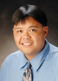 Dr. Glenn M Garo M.D., Internist