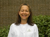 Dr. Susan V. Schiffman D.D.S.