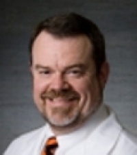 Dr. Timothy R Stapleton MD, Sports Medicine Specialist