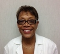 Dr. Spring Robin Matthews-brown MD