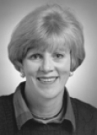 Dr. Karen M Vigeland MD, Dermapathologist