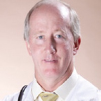 Gerard T Eichman M.D., Cardiologist