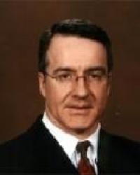 Dr. Michael F Moran MD