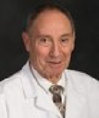 Dr. Donald  Cherr MD