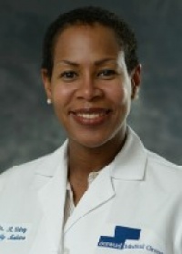 Dr. Raquel F.r. Volney MD, Family Practitioner