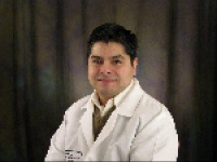 Dr. Esteban  Linarez M.D.