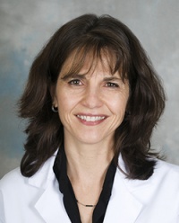 Dr. Marion L Folkemer MD, Pediatrician
