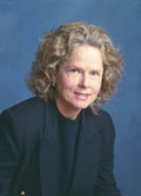 Dr. Marie A. Anderson M.D.