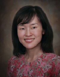 Dr. Jane S Oh MD, OB-GYN (Obstetrician-Gynecologist)