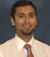 Dr. Arman  Abdalkhani MD