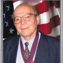 Dr. Cesare Robert Valeri M.D.