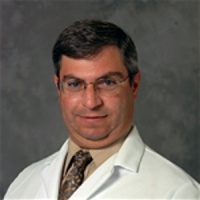 Dr. Nicolo  Leone DO