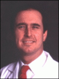 Dr. Keith Don Calligaro MD, Vascular Surgeon