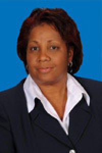 Dr. Lourdes  Pileta M.D.