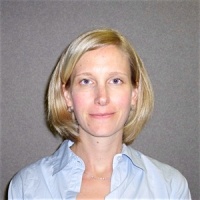 Dr. Sarah Boos Konigsberg M.D.