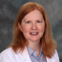 Dr. Marianne  Taryla MD