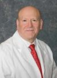Dr. Mark Ian Oestreicher M.D.