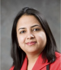 Dr. Neha  Mittal M.D.