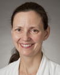Dr. Marie  Welshinger MD