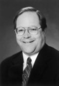 Dr. Bruce E Gfeller MD, Family Practitioner