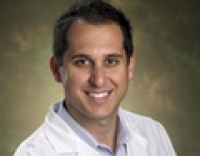 Dr. Christopher John Remishofsky MD, Dermapathologist