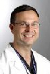 Dr. Eric  Diana MD