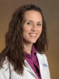 Dr. Wendy jo Kowalski MD, Neonatal-Perinatal Medicine Specialist