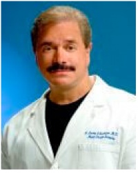Dr. Stephen Larry Schlesinger M.D.,F.A.C.S.