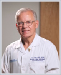 Dr. Julio Caban MD, OB-GYN (Obstetrician-Gynecologist)