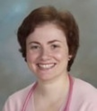 Dr. Polina  Gelfer M.D.