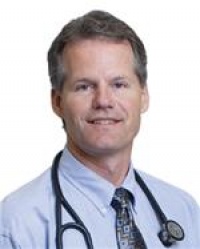 Dr. Timothy Gerard Balder MD