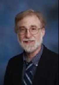 Irwin Marc Feuerstein M.D.