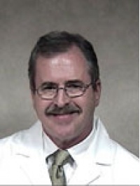 Dr. Donald Stanley Horner MD