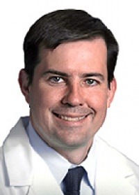 Dr. Christopher R. Holtz D.O.