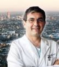 Garo Ourfalian DDS, Dentist