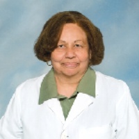 Ms. Denise Valerie Maner MD