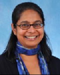 Dr. Maya R Jerath MD, Allergist and Immunologist