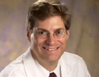 Dr. Joseph George Skender M.D.