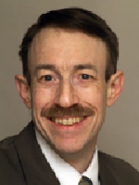 Mr. Andrew D Kellerman MD, Doctor